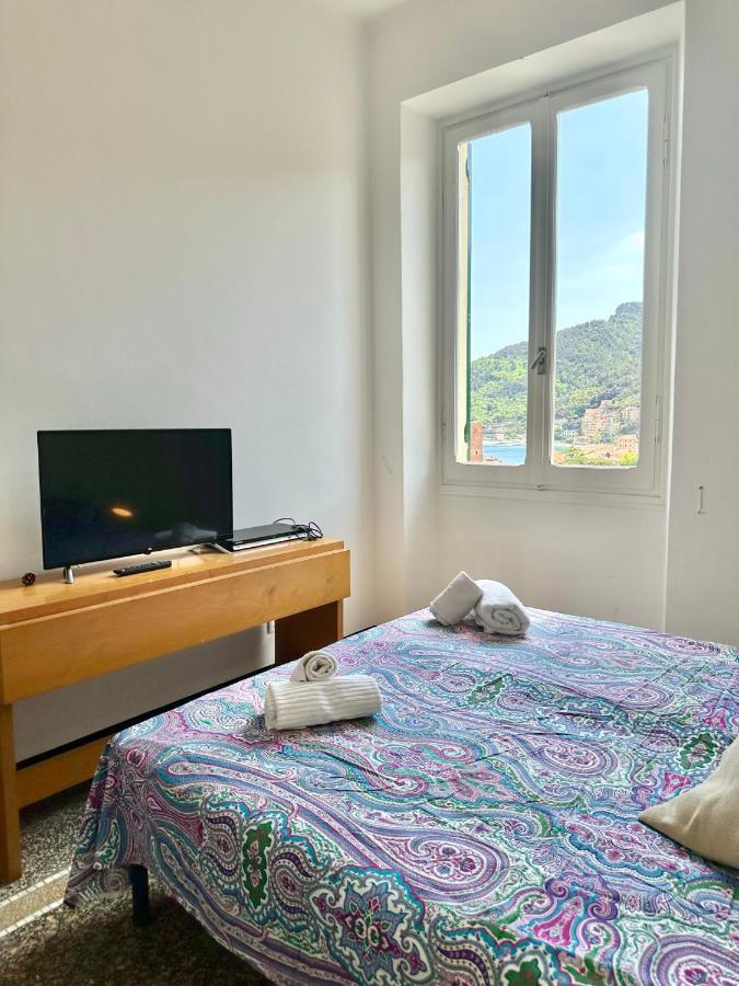 Hostdomus - Casa Ester Noli Kültér fotó